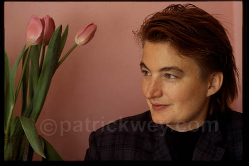 02691-3.jpg