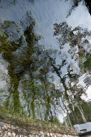 P1120519-Edit.jpg