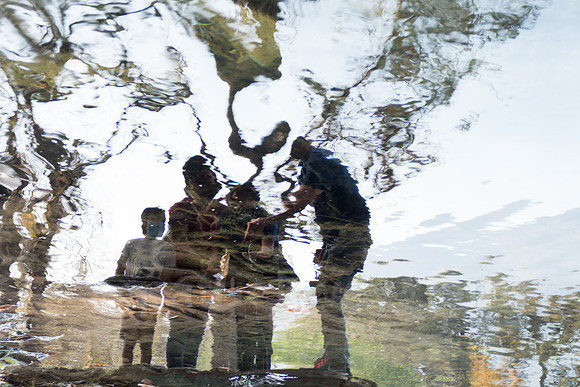 P1120557-Edit.jpg