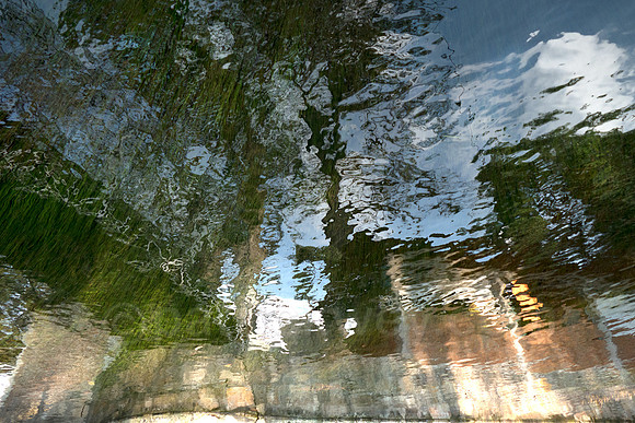 P1120562-Edit.jpg