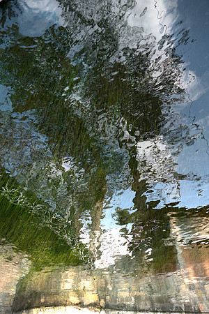 P1120564-Edit.jpg