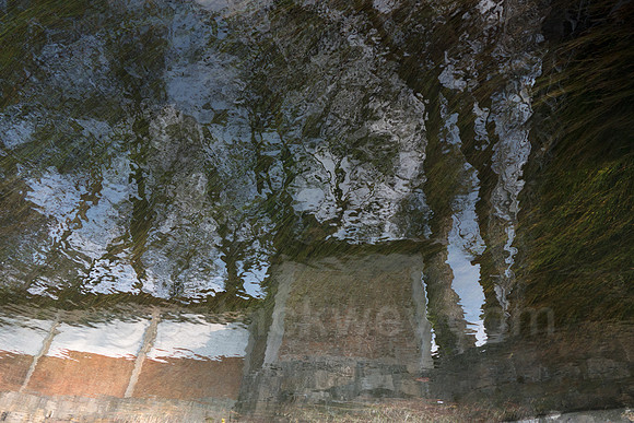 P1120565-Edit.jpg