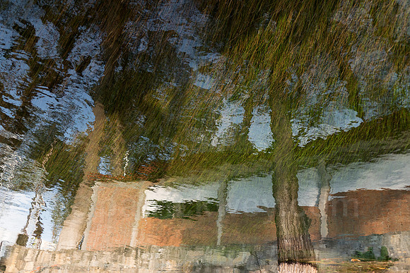 P1120567-Edit.jpg