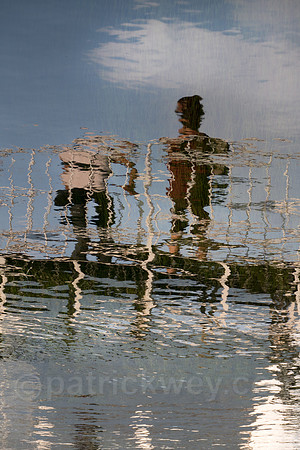 P1120570-Edit.jpg