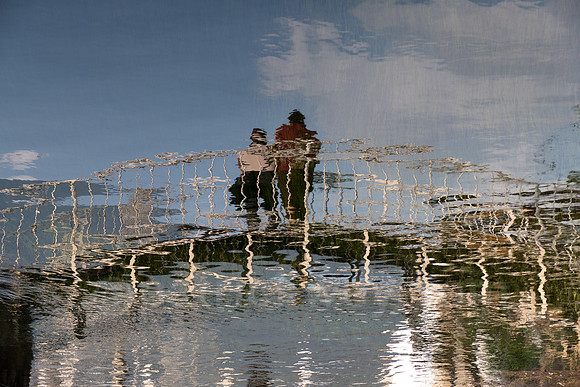 P1120571-Edit.jpg