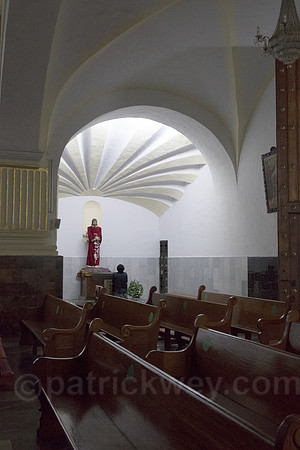 P1120574-Edit.jpg