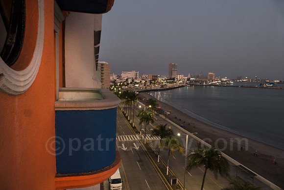 P1120578-Edit.jpg