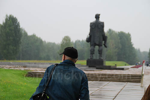 DSC_0563.jpg