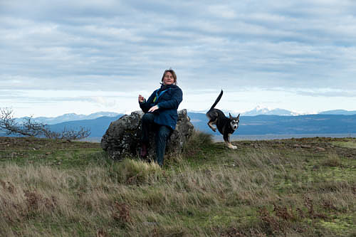 P1110137-Edit.jpg