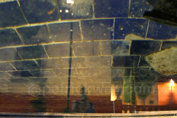P1230890-2.jpg