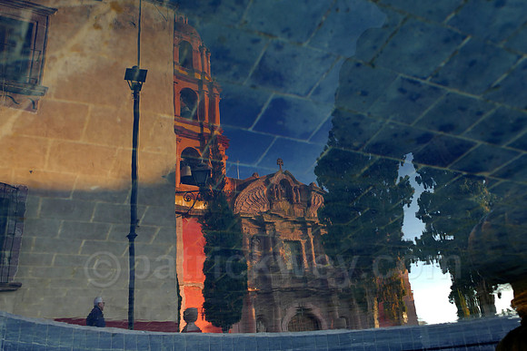 P1230994-3.jpg