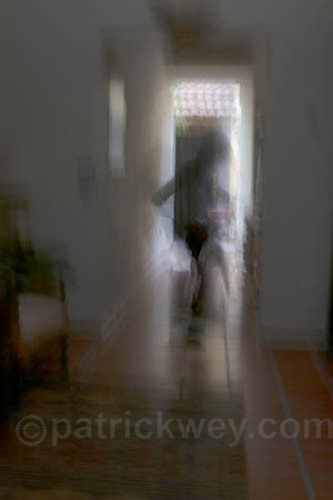 P1250539-2.jpg