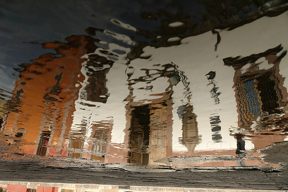P1180902.jpg