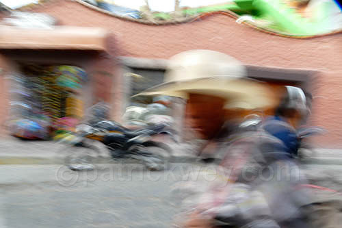 P1260993-2.jpg