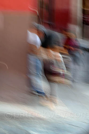 P1270067-2.jpg