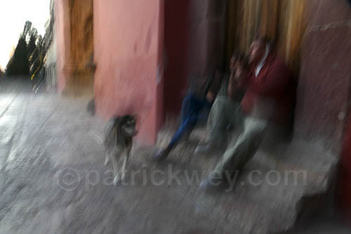 P1270157-2.jpg