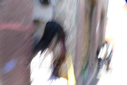P1260336-2.jpg