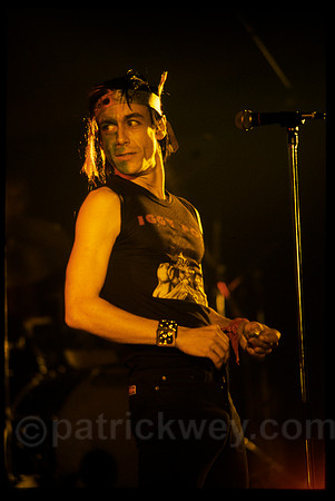 rock&rollphotograhy bluesphotos celebritiesphotos rockstarphotography
