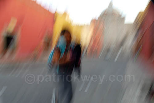 P1270083-2.jpg