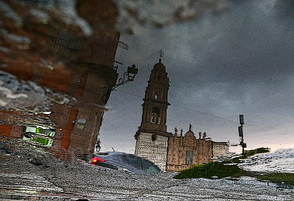 P1170091.jpg