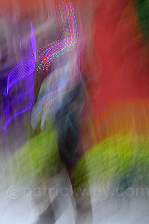 P1260527-2.jpg