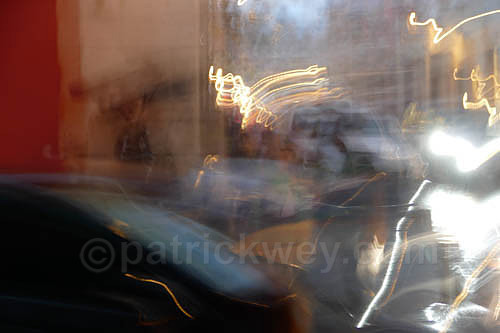 P1270532-2.jpg