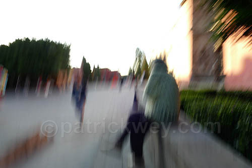 P1260398-2.jpg