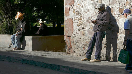 P1270189-2.jpg