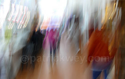 P1270363-2.jpg