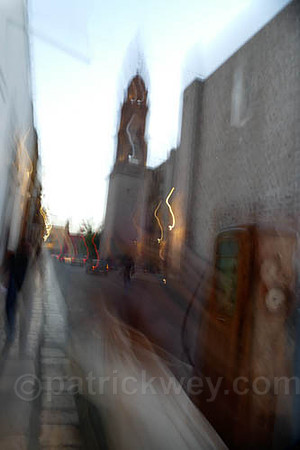 P1260613-2.jpg