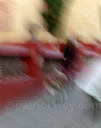 P1260506-2.jpg