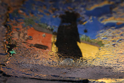 P1250830-2.jpg