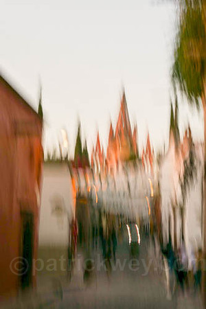 P1250557-2.jpg