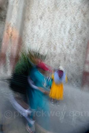 P1260555-2.jpg